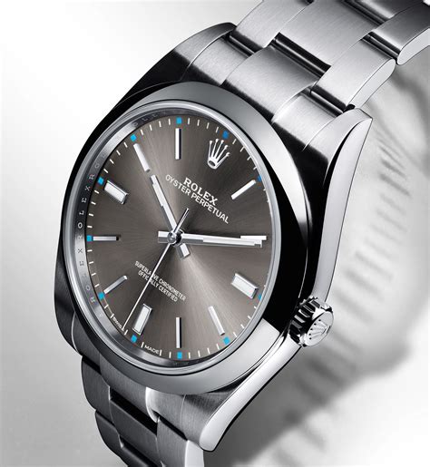 rolex oyster perpetual limited edition|Rolex Oyster Perpetual price range.